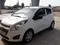 Белый Chevrolet Spark, 3 позиция 2019 года, КПП Механика, в Ташкент за 7 500 y.e. id5204738