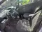 Oq Chevrolet Spark, 3 pozitsiya 2019 yil, КПП Mexanika, shahar Toshkent uchun 7 500 у.е. id5204738