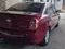 Chevrolet Cobalt, 4 позиция 2020 года, КПП Автомат, в Самарканд за 11 300 y.e. id5087277