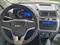 Chevrolet Cobalt, 4 pozitsiya 2020 yil, КПП Avtomat, shahar Samarqand uchun 11 300 у.е. id5087277