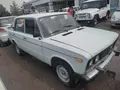 ВАЗ (Lada) 2106 2000 года, КПП Механика, в Ташкент за 3 000 y.e. id5033089