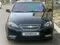Черный Chevrolet Gentra, 3 позиция 2021 года, КПП Автомат, в Ташкент за 15 499 y.e. id4792025