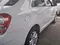 Белый Chevrolet Cobalt, 4 позиция 2024 года, КПП Автомат, в Ташкент за 12 800 y.e. id5196111