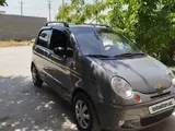 Saxara (qum rang) Chevrolet Matiz, 3 pozitsiya 2010 yil, КПП Mexanika, shahar Jizzax uchun 3 000 у.е. id6452717, Fotosurat №1