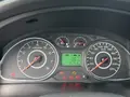 Chevrolet Gentra, 1 pozitsiya Gaz-benzin 2021 yil, КПП Mexanika, shahar Toshkent uchun 12 800 у.е. id5034786