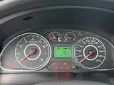 Chevrolet Gentra, 1 позиция Газ-бензин 2021 года, КПП Механика, в Ташкент за 12 800 y.e. id5034786, Фото №1