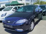 Chevrolet Gentra, 3 позиция 2023 года, КПП Автомат, в Ташкент за 14 799 y.e. id5227234, Фото №1