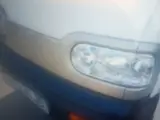 Chevrolet Damas 2021 года, в Андижан за 7 100 y.e. id6431577