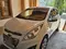 Белый Chevrolet Spark, 2 позиция 2019 года, КПП Механика, в Андижан за 7 500 y.e. id5200487