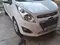 Белый Chevrolet Spark, 2 позиция 2019 года, КПП Механика, в Андижан за 7 500 y.e. id5200487