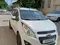 Chevrolet Spark, 2 pozitsiya 2017 yil, КПП Mexanika, shahar Toshkent uchun 7 000 у.е. id5179931