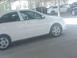 Chevrolet Nexia 3, 4 позиция 2021 года, КПП Автомат, в Андижан за 10 800 y.e. id6430739