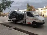 Эвакуатор по республике в Ташкент id5034546