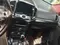 Chevrolet Captiva, 4 позиция 2013 года, КПП Автомат, в Самарканд за 17 800 y.e. id5172539