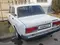 Белый ВАЗ (Lada) 2107 2006 года, КПП Механика, в Ташкент за 4 000 y.e. id4978543