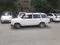 ВАЗ (Lada) 2102 1978 года, КПП Механика, в Ташкент за 2 100 y.e. id5143289