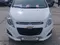Chevrolet Spark, 2 позиция 2019 года, КПП Механика, в Нукус за ~7 753 y.e. id4900099