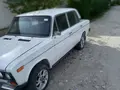 ВАЗ (Lada) 2106 1981 года, КПП Механика, в Самарканд за 1 500 y.e. id5219514