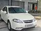 Chevrolet Gentra, 1 pozitsiya 2015 yil, КПП Mexanika, shahar Samarqand uchun 8 100 у.е. id5165615