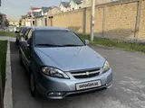 Chevrolet Lacetti 2014 года, КПП Автомат, в Коксарай за ~8 595 y.e. id6416503, Фото №1