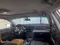Kumush rang Chevrolet Epica, 2 pozitsiya 2011 yil, КПП Mexanika, shahar Samarqand uchun 10 000 у.е. id5215512