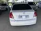 Chevrolet Lacetti 2019 yil, КПП Mexanika, shahar Qarshi uchun ~13 142 у.е. id5209788