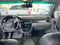 Chevrolet Lacetti 2019 года, КПП Механика, в Карши за ~13 142 y.e. id5209788