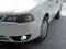 Белый Chevrolet Nexia 2, 2 позиция SOHC 2009 года, КПП Механика, в Самарканд за 4 500 y.e. id5206142