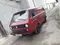 Вишня Volkswagen Transporter 1987 года, КПП Механика, в Букинский район за 2 100 y.e. id4587098