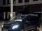 Mercedes-Benz Vito 2016 года, КПП Автомат, в Ташкент за 42 000 y.e. id4998069