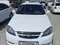 Chevrolet Gentra, 3 позиция 2017 года, КПП Автомат, в Самарканд за 13 000 y.e. id4931541