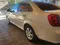 Chevrolet Gentra, 3 позиция 2022 года, КПП Автомат, в Самарканд за 14 000 y.e. id5221685