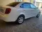 Chevrolet Gentra, 3 позиция 2022 года, КПП Автомат, в Самарканд за 14 000 y.e. id5221685