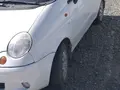 Chevrolet Matiz, 2 позиция 2003 года, КПП Механика, в Багатский район за ~1 714 y.e. id6617511