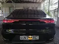 Черный BYD Han EV 2024 года, КПП Автомат, в Ташкент за 31 500 y.e. id6505048