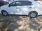 Белый Chevrolet Cobalt, 2 позиция 2019 года, КПП Механика, в Турткульский район за ~10 207 y.e. id5134000