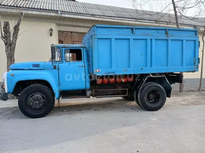 ЗиЛ 1984 года, в Фергана за 10 000 y.e. id6305631