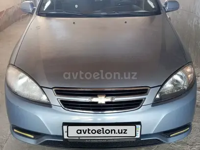 Chevrolet Gentra 2014 года, в Ташкент за 9 200 y.e. id4977479
