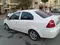 Chevrolet Nexia 3, 4 позиция 2020 года, КПП Автомат, в Ташкент за 10 200 y.e. id4919173