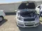 Белый Chevrolet Nexia 3, 4 позиция 2021 года, КПП Автомат, в Коканд за 10 500 y.e. id4994899