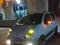 Белый Chevrolet Matiz, 3 позиция 2017 года, КПП Механика, в Бухара за 5 697 y.e. id5207117