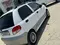 Белый Chevrolet Matiz, 3 позиция 2017 года, КПП Механика, в Бухара за 5 697 y.e. id5207117