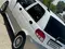 Oq Chevrolet Matiz, 3 pozitsiya 2017 yil, КПП Mexanika, shahar Buxoro uchun 5 697 у.е. id5207117