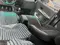 Oq Chevrolet Matiz, 3 pozitsiya 2017 yil, КПП Mexanika, shahar Buxoro uchun 5 697 у.е. id5207117