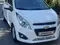 Chevrolet Spark, 2 позиция 2021 года, КПП Механика, в Андижан за 8 000 y.e. id5166448