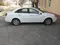 Белый Chevrolet Lacetti, 3 позиция 2011 года, КПП Автомат, в Шараф-Рашидовский район за 6 500 y.e. id4926257