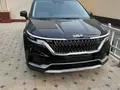 Kia Carnival 2023 года, в Самарканд за 55 000 y.e. id6569955