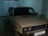 ВАЗ (Lada) 2106 1985 года, КПП Механика, в Карши за ~1 190 y.e. id5264602, Фото №1