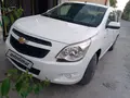 Chevrolet Cobalt, 2 pozitsiya EVRO 2014 yil, КПП Mexanika, shahar Samarqand uchun 7 200 у.е. id6551841