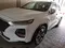 Белый Hyundai Santa Fe 2020 года, КПП Автомат, в Ташкент за 41 000 y.e. id3226151